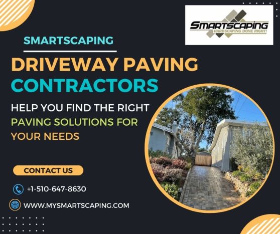 How to Calculate Costs and Affordable Options For Driveway Replacement