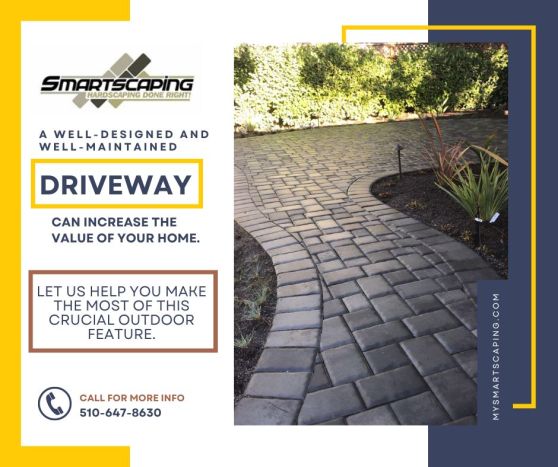A Guide to Expert Driveway Replacement with Top Paving Contractors